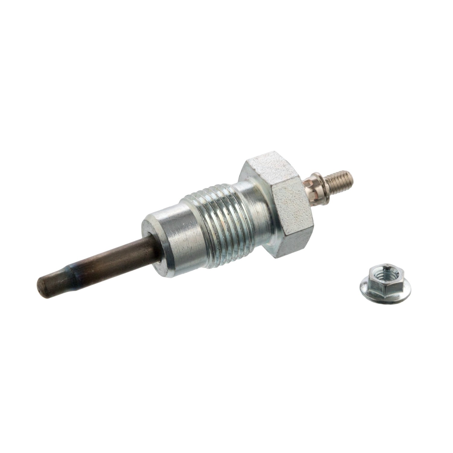 FEBI BILSTEIN Glühkerze MERCEDES-BENZ 176146 0001599101,A0001599101 Glühkerzen,Glühstifte,Glühkerzen Diesel,Vorglühkerzen FEBI BILSTEIN Glühkerze MERCEDES-BENZ 176146 0001599101,A0001599101 Glühkerzen,Glühstifte,Glühkerzen Diesel,Vorglühkerzen von FEBI BILSTEIN