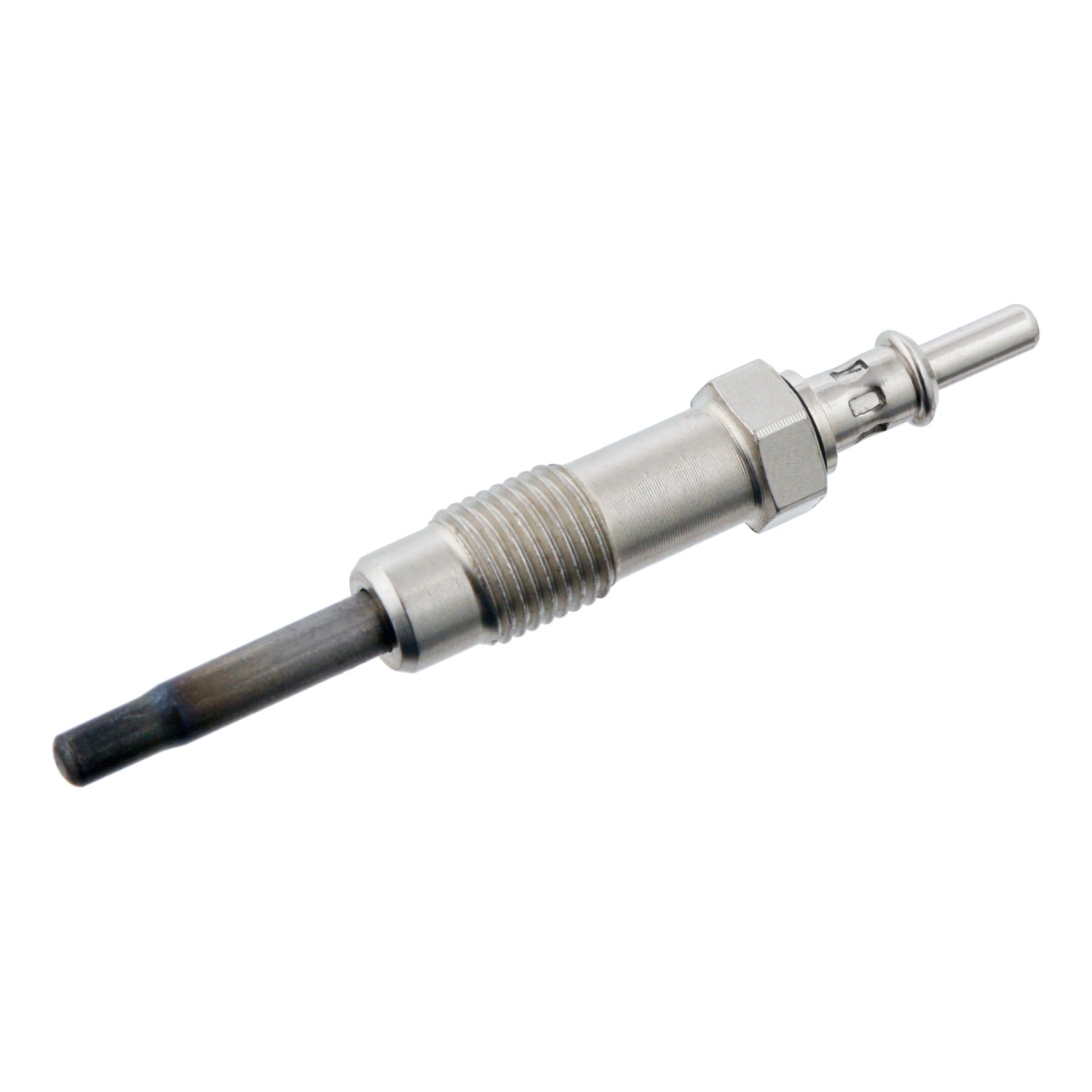 FEBI BILSTEIN Glühkerze MERCEDES-BENZ 176161 0011592601,A0011592601 Glühkerzen,Glühstifte,Glühkerzen Diesel,Vorglühkerzen FEBI BILSTEIN Glühkerze MERCEDES-BENZ 176161 0011592601,A0011592601 Glühkerzen,Glühstifte,Glühkerzen Diesel,Vorglühkerzen von FEBI BILSTEIN