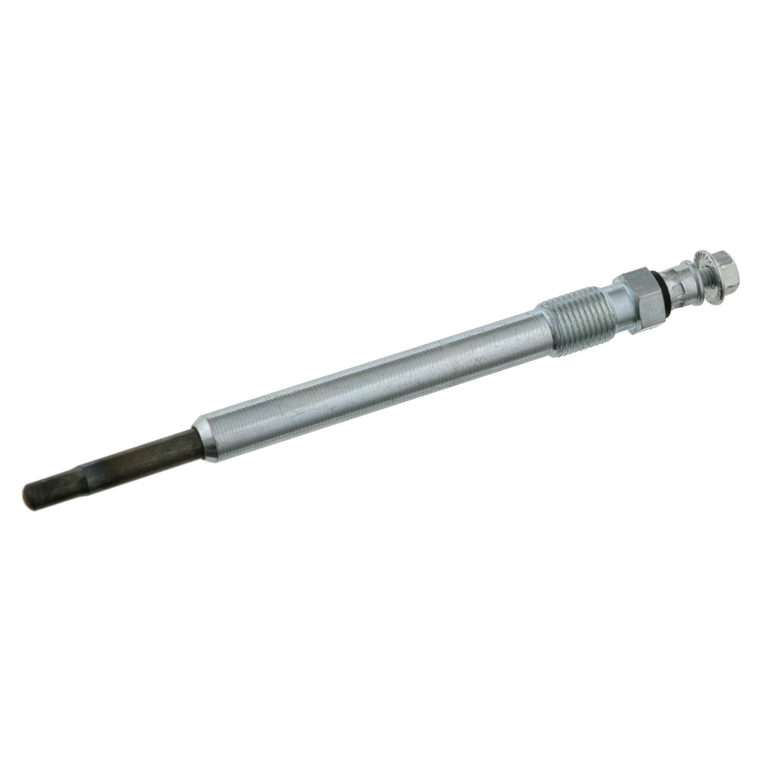 FEBI BILSTEIN Glühkerze MERCEDES-BENZ 176164 A0011592701,0011592701 Glühkerzen,Glühstifte,Glühkerzen Diesel,Vorglühkerzen FEBI BILSTEIN Glühkerze MERCEDES-BENZ 176164 A0011592701,0011592701 Glühkerzen,Glühstifte,Glühkerzen Diesel,Vorglühkerzen von FEBI BILSTEIN