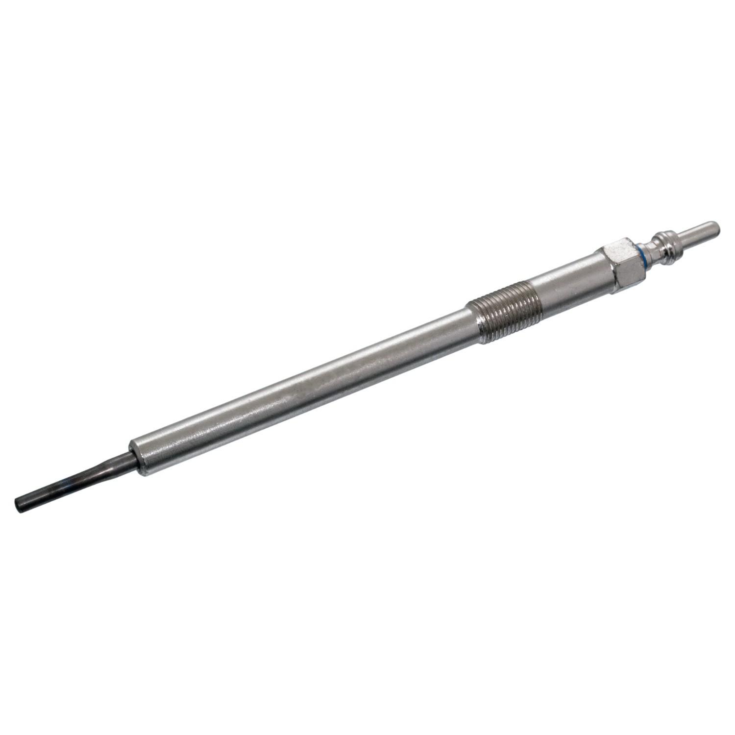 FEBI BILSTEIN Glühkerze MERCEDES-BENZ 176244 6421590101,A6421590101 Glühkerzen,Glühstifte,Glühkerzen Diesel,Vorglühkerzen FEBI BILSTEIN Glühkerze MERCEDES-BENZ 176244 6421590101,A6421590101 Glühkerzen,Glühstifte,Glühkerzen Diesel,Vorglühkerzen von FEBI BILSTEIN