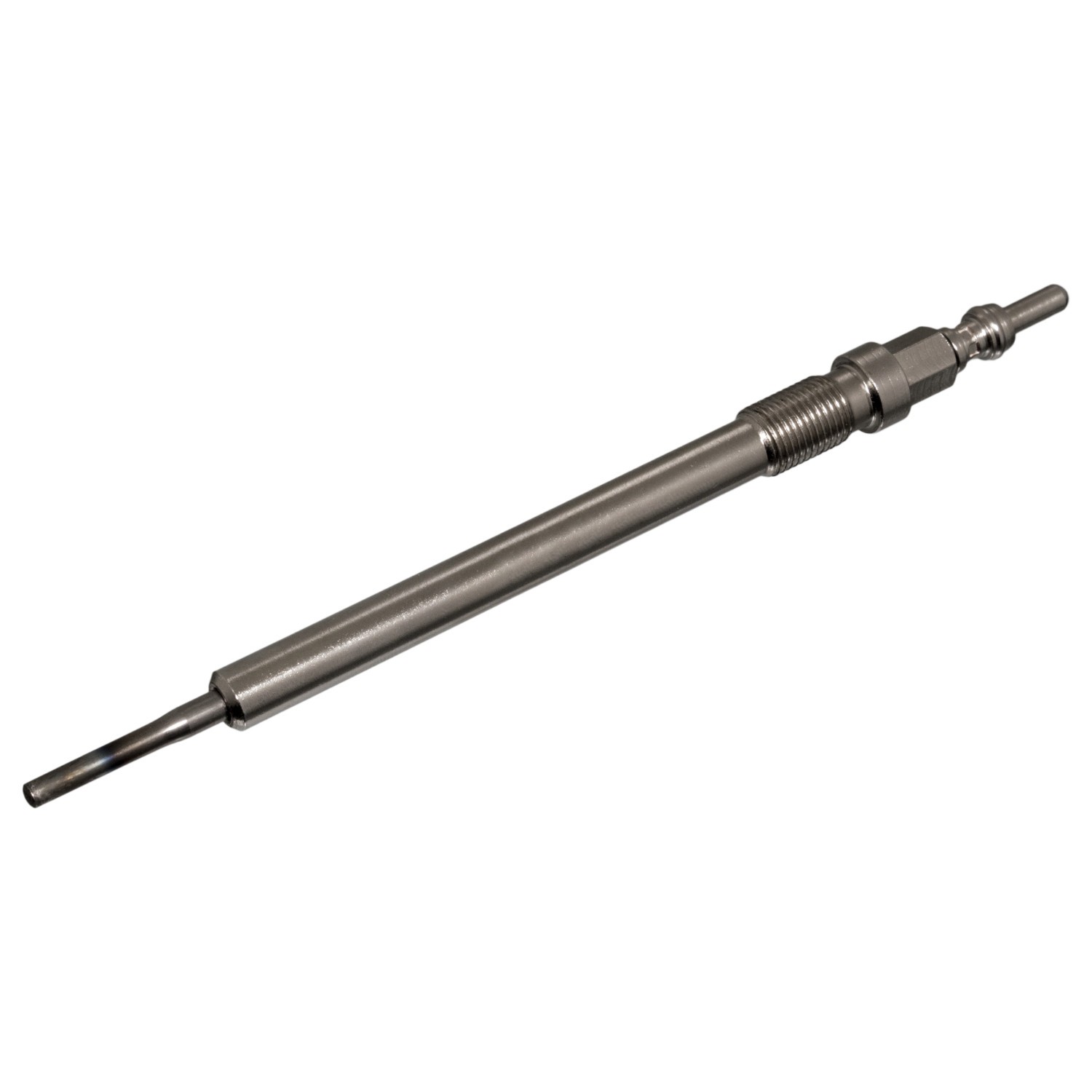 FEBI BILSTEIN Glühkerze MERCEDES-BENZ 176246 0011597301,0011598001,A0011597301 Glühkerzen,Glühstifte,Glühkerzen Diesel,Vorglühkerzen A0011598001 FEBI BILSTEIN Glühkerze MERCEDES-BENZ 176246 0011597301,0011598001,A0011597301 Glühkerzen,Glühstifte,Glühkerzen Diesel,Vorglühkerzen A0011598001 von FEBI BILSTEIN