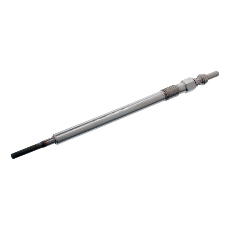 FEBI BILSTEIN Glühkerze MERCEDES-BENZ 34828 A0011597101,05175756AA,5175756AA Glühkerzen,Glühstifte,Glühkerzen Diesel,Vorglühkerzen 68102087AA von FEBI BILSTEIN