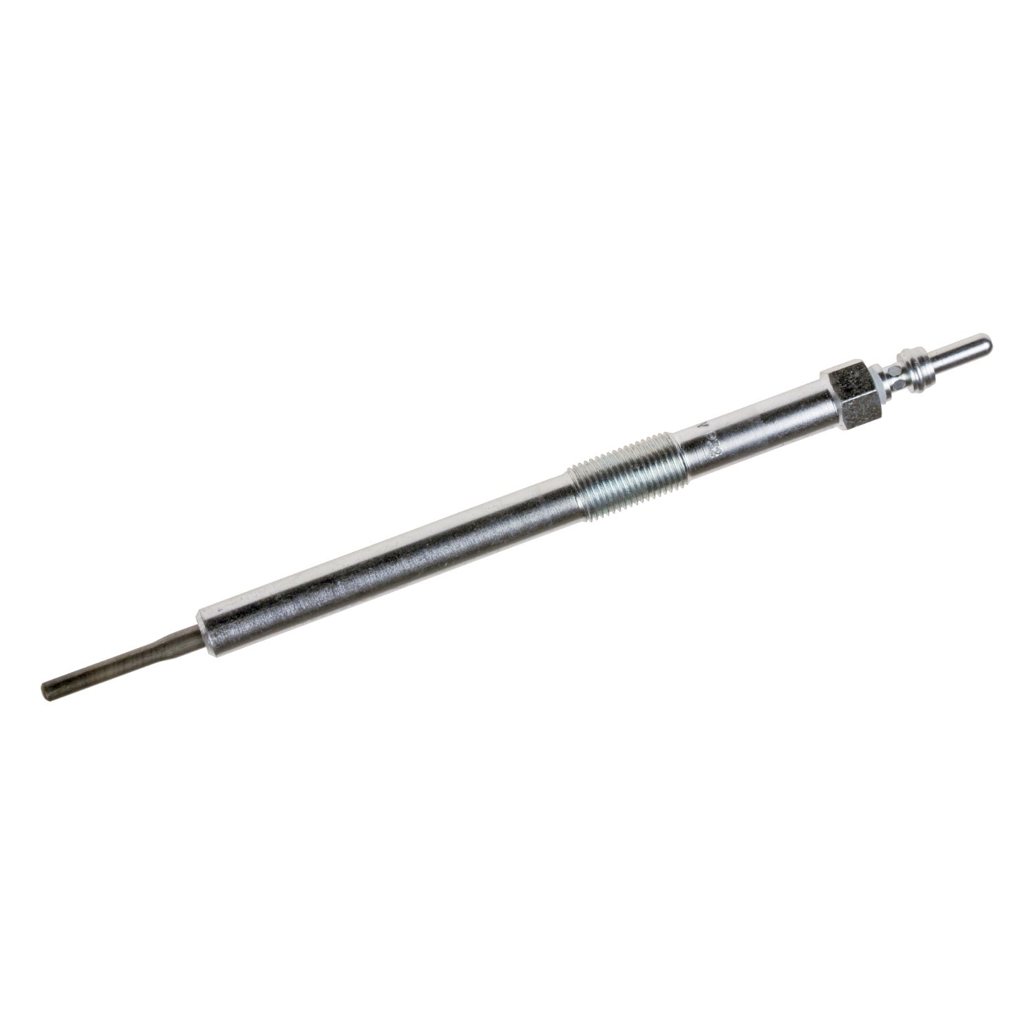 FEBI BILSTEIN Glühkerze OPEL,RENAULT,NISSAN 176241 1106500Q0G,4435091,110655813R Glühkerzen,Glühstifte,Glühkerzen Diesel,Vorglühkerzen 110655813RSK1 FEBI BILSTEIN Glühkerze OPEL,RENAULT,NISSAN 176241 1106500Q0G,4435091,110655813R Glühkerzen,Glühstifte,Glühkerzen Diesel,Vorglühkerzen 110655813RSK1 von FEBI BILSTEIN