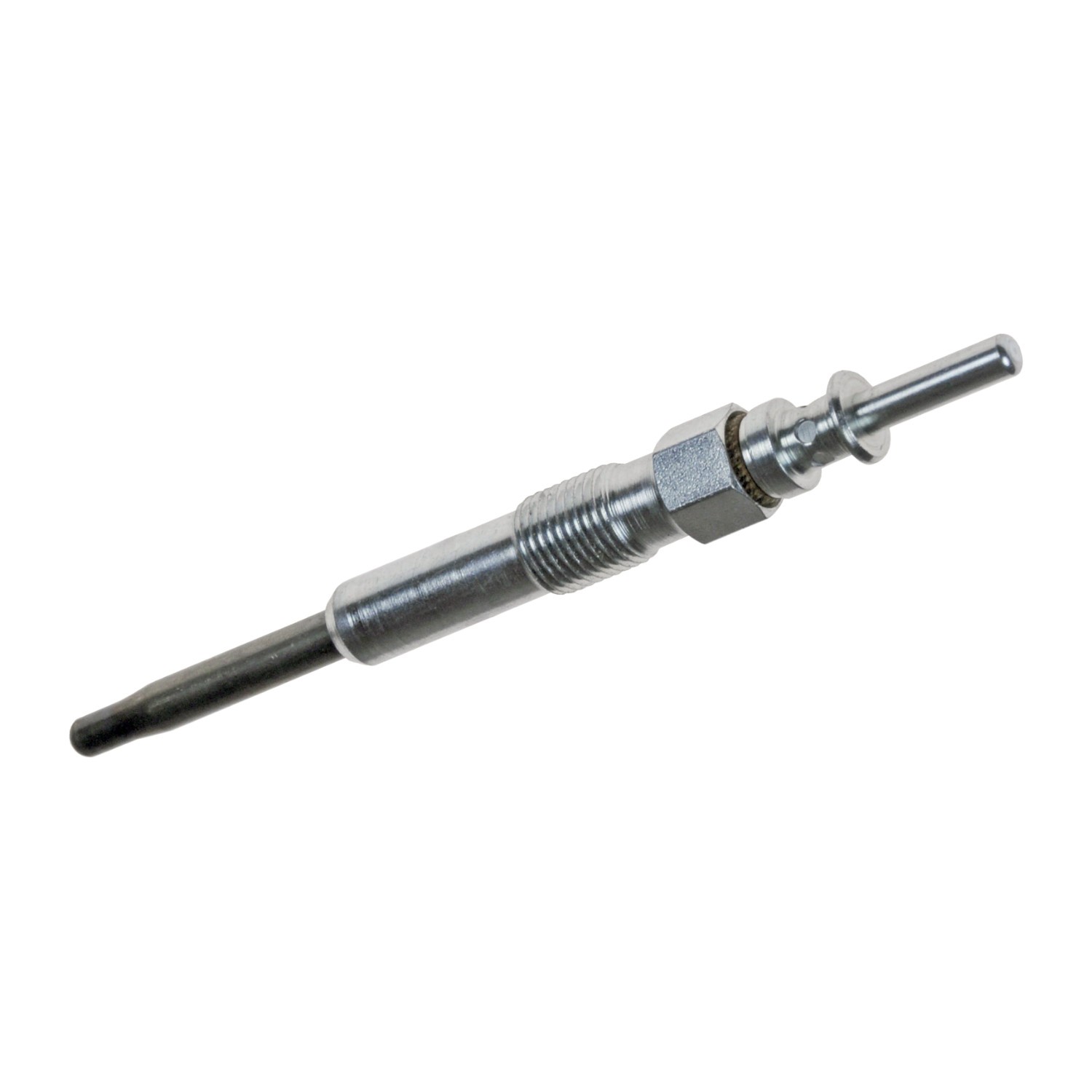 FEBI BILSTEIN Glühkerze OPEL,BMW,LAND ROVER 176457 12232248059,093171875,93171875 Glühkerzen,Glühstifte,Glühkerzen Diesel,Vorglühkerzen NCC100120L FEBI BILSTEIN Glühkerze OPEL,BMW,LAND ROVER 176457 12232248059,093171875,93171875 Glühkerzen,Glühstifte,Glühkerzen Diesel,Vorglühkerzen NCC100120L von FEBI BILSTEIN