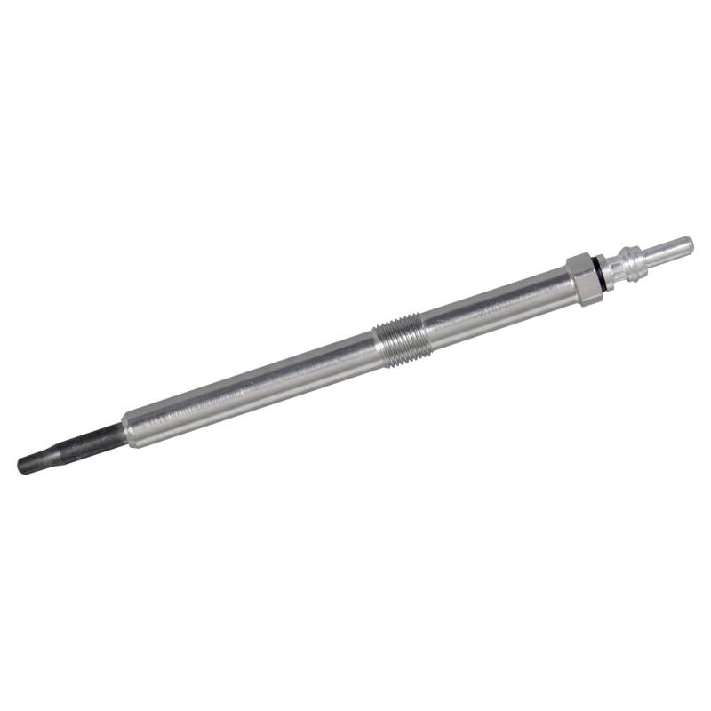 FEBI BILSTEIN Glühkerze OPEL,RENAULT,NISSAN 176176 095508493,9201698,1106500QAB Glühkerzen,Glühstifte,Glühkerzen Diesel,Vorglühkerzen 4430069 von FEBI BILSTEIN