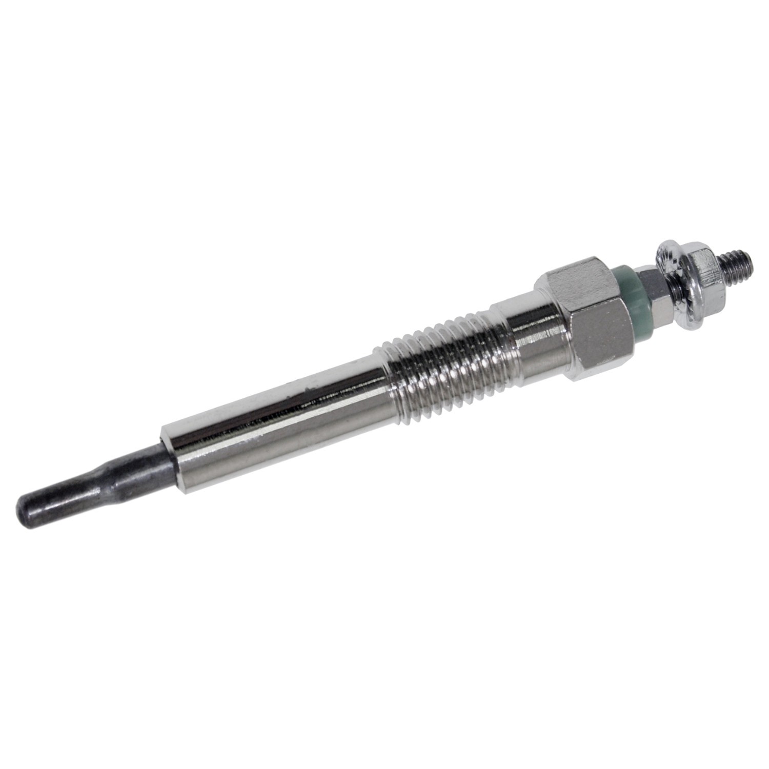 FEBI BILSTEIN Glühkerze OPEL,VAUXHALL 176200 1214085,1214316,95508508 Glühkerzen,Glühstifte,Glühkerzen Diesel,Vorglühkerzen 093183739,097080554 FEBI BILSTEIN Glühkerze OPEL,VAUXHALL 176200 1214085,1214316,95508508 Glühkerzen,Glühstifte,Glühkerzen Diesel,Vorglühkerzen 093183739,097080554 von FEBI BILSTEIN