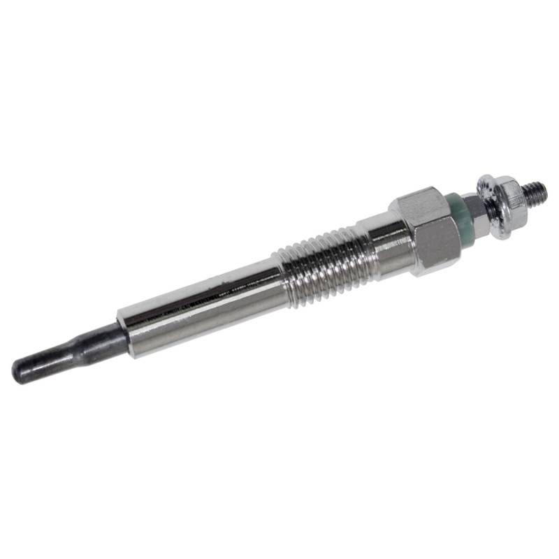 FEBI BILSTEIN Glühkerze OPEL,VAUXHALL 176200 93183738,093183739,097080554 Glühkerzen,Glühstifte,Glühkerzen Diesel,Vorglühkerzen 97080554,Y70118601 von FEBI BILSTEIN
