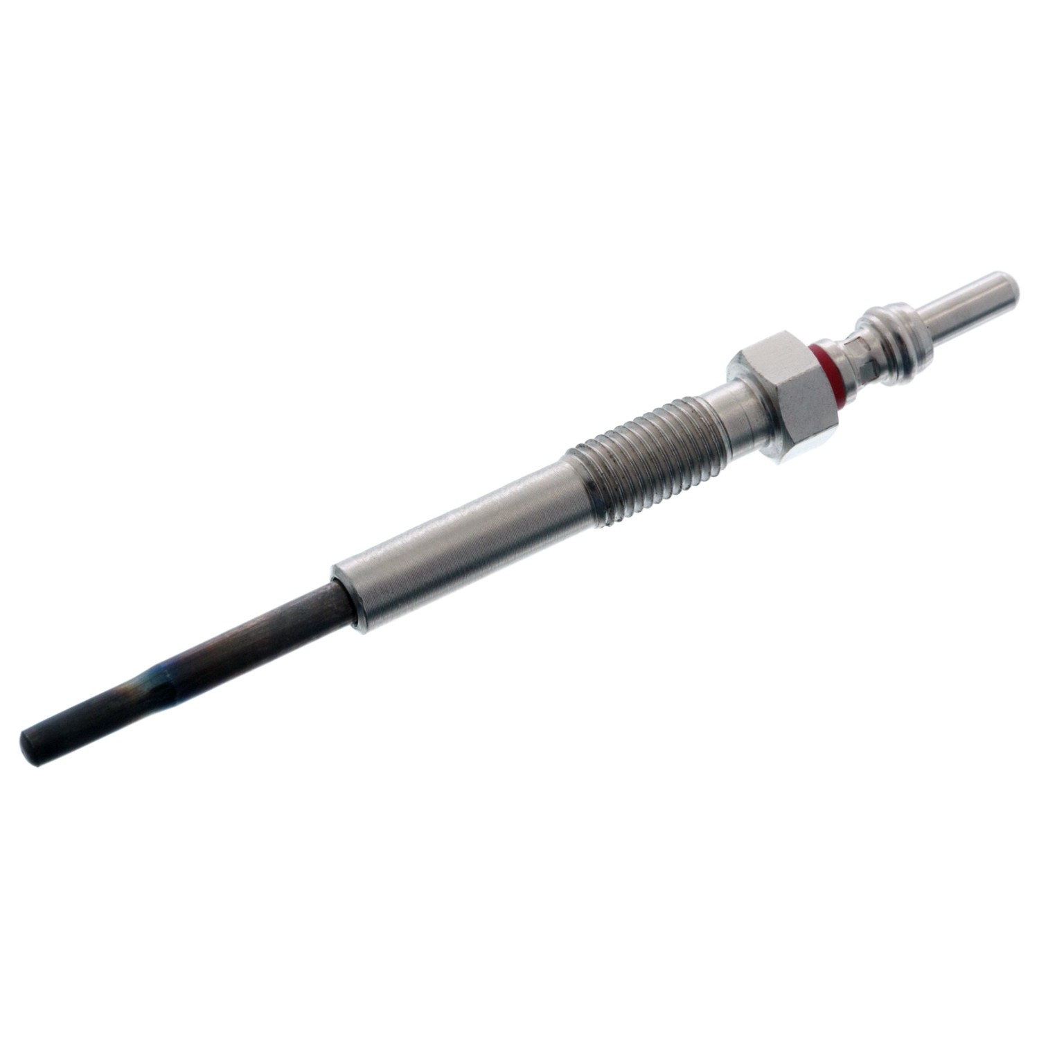 FEBI BILSTEIN Glühkerze PEUGEOT,CITROËN,LAND ROVER 47509 5960L1,LR022300 Glühkerzen,Glühstifte,Glühkerzen Diesel,Vorglühkerzen FEBI BILSTEIN Glühkerze PEUGEOT,CITROËN,LAND ROVER 47509 5960L1,LR022300 Glühkerzen,Glühstifte,Glühkerzen Diesel,Vorglühkerzen von FEBI BILSTEIN