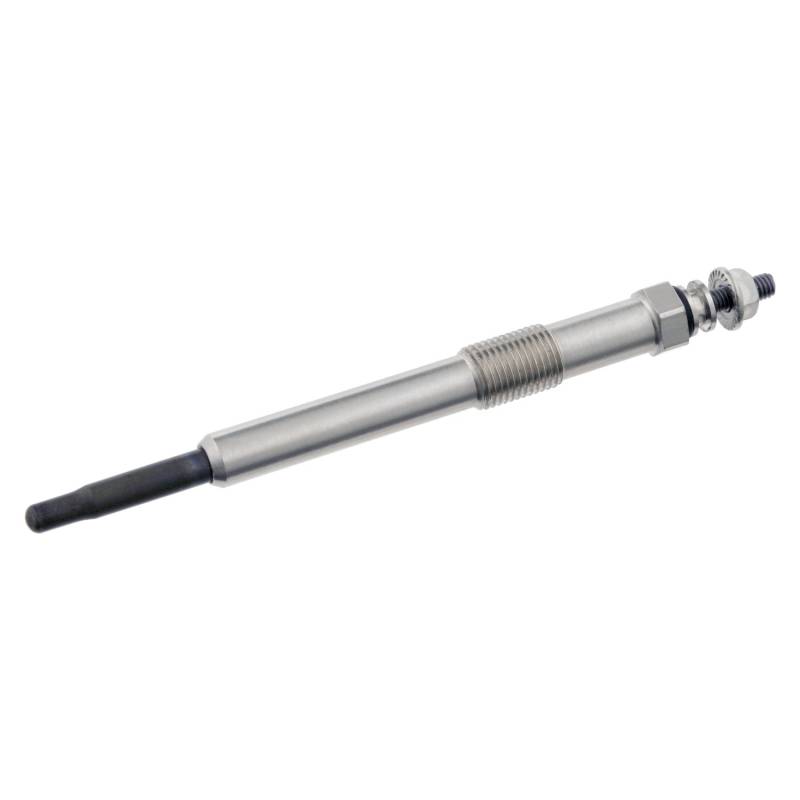 FEBI BILSTEIN Glühkerze FORD,PEUGEOT,CITROËN 176433 1610429480,5960F4,30725069 Glühkerzen,Glühstifte,Glühkerzen Diesel,Vorglühkerzen 596064,31251138 von FEBI BILSTEIN