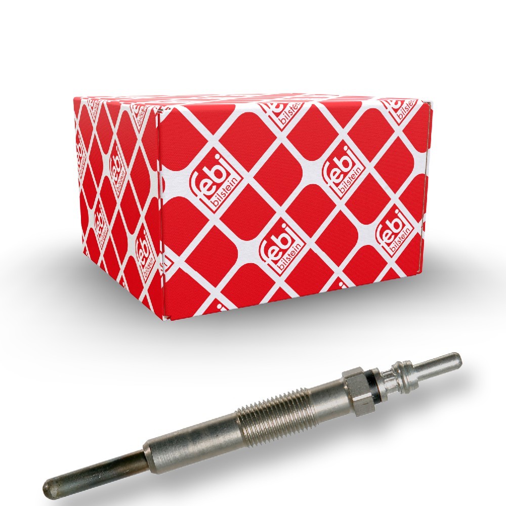 FEBI BILSTEIN Glühkerze RENAULT,NISSAN,DACIA 01002 8671012308,1106500Q0F,1106500QAC Glühkerzen,Glühstifte,Glühkerzen Diesel,Vorglühkerzen 6001545515 FEBI BILSTEIN Glühkerze RENAULT,NISSAN,DACIA 01002 8671012308,1106500Q0F,1106500QAC Glühkerzen,Glühstifte,Glühkerzen Diesel,Vorglühkerzen 6001545515 von FEBI BILSTEIN