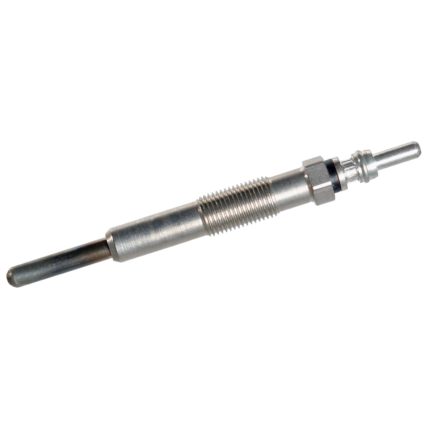 FEBI BILSTEIN Glühkerze RENAULT,NISSAN,DACIA 176033 7700100635,7700111940,8200423227 Glühkerzen,Glühstifte,Glühkerzen Diesel,Vorglühkerzen 8200787721 FEBI BILSTEIN Glühkerze RENAULT,NISSAN,DACIA 176033 7700100635,7700111940,8200423227 Glühkerzen,Glühstifte,Glühkerzen Diesel,Vorglühkerzen 8200787721 von FEBI BILSTEIN