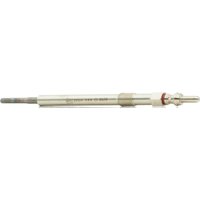 FEBI BILSTEIN Glühkerze Spannung: 4,4V 39514 Glühkerzen,Glühstifte VOLVO,V70 II (285),XC60 (156),V50 (545),XC90 I (275),V70 III (135),V60 (155, 157) von FEBI BILSTEIN