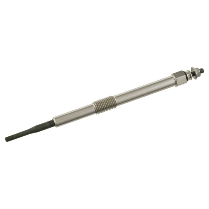 FEBI BILSTEIN Glühkerze TOYOTA,MINI 176185 12237791101,198500W010 Glühkerzen,Glühstifte,Glühkerzen Diesel,Vorglühkerzen von FEBI BILSTEIN