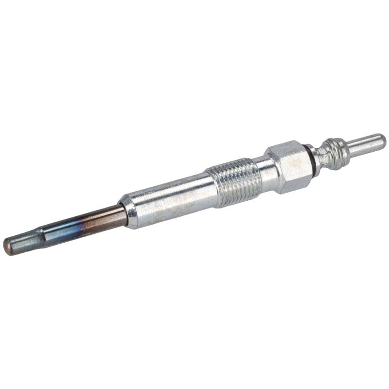 FEBI BILSTEIN Glühkerze VW,AUDI,FORD 176190 N10579201,N10579202,1207068 Glühkerzen,Glühstifte,Glühkerzen Diesel,Vorglühkerzen 1207069,1M2118B515AA von FEBI BILSTEIN