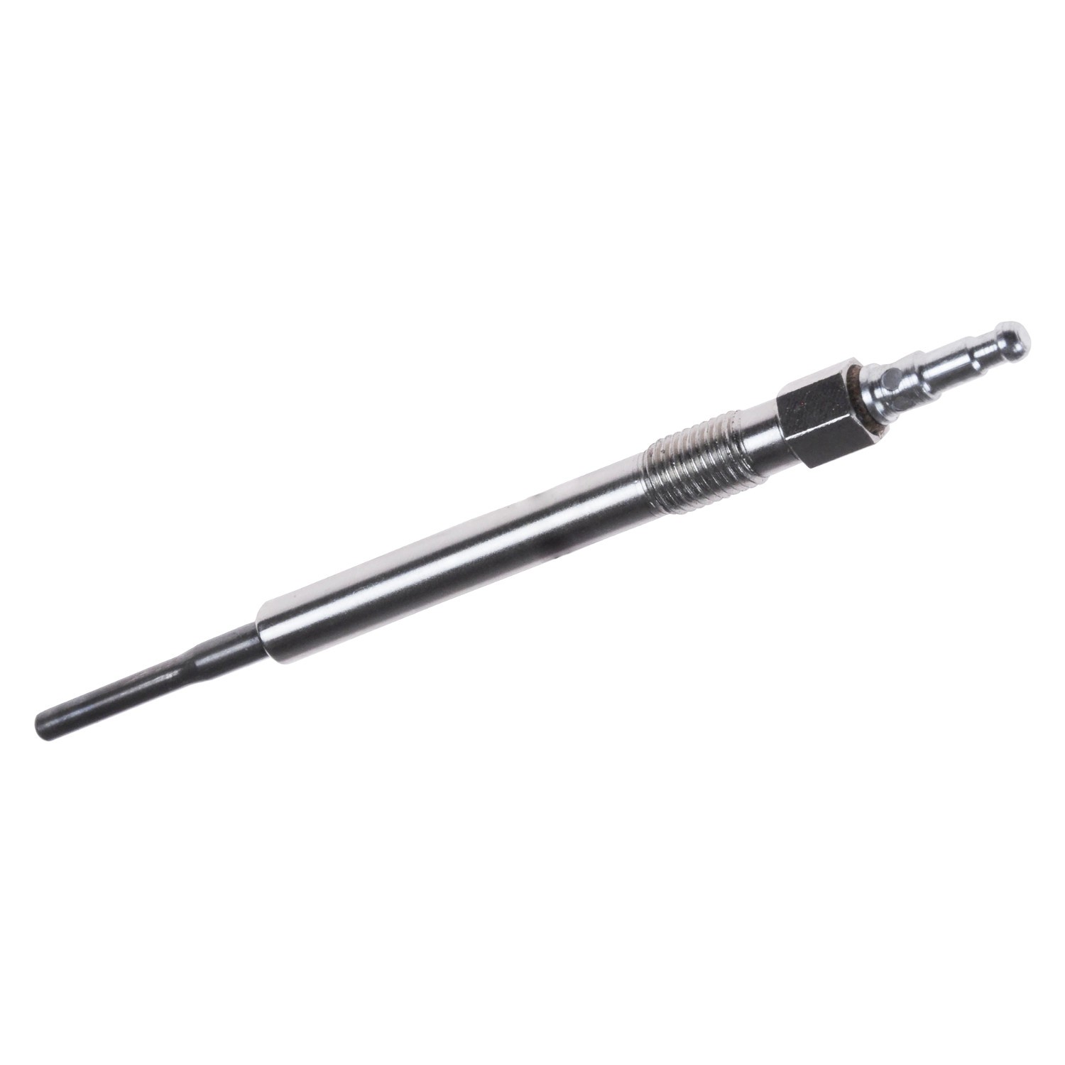 FEBI BILSTEIN Glühkerze VW,AUDI,SKODA 176187 68000913AA,MN980234,N10579802 Glühkerzen,Glühstifte,Glühkerzen Diesel,Vorglühkerzen FEBI BILSTEIN Glühkerze VW,AUDI,SKODA 176187 68000913AA,MN980234,N10579802 Glühkerzen,Glühstifte,Glühkerzen Diesel,Vorglühkerzen von FEBI BILSTEIN