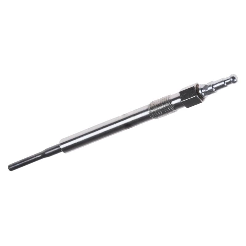 FEBI BILSTEIN Glühkerze VW,AUDI,SKODA 176187 68000913AA,MN980234,N10579802 Glühkerzen,Glühstifte,Glühkerzen Diesel,Vorglühkerzen von FEBI BILSTEIN