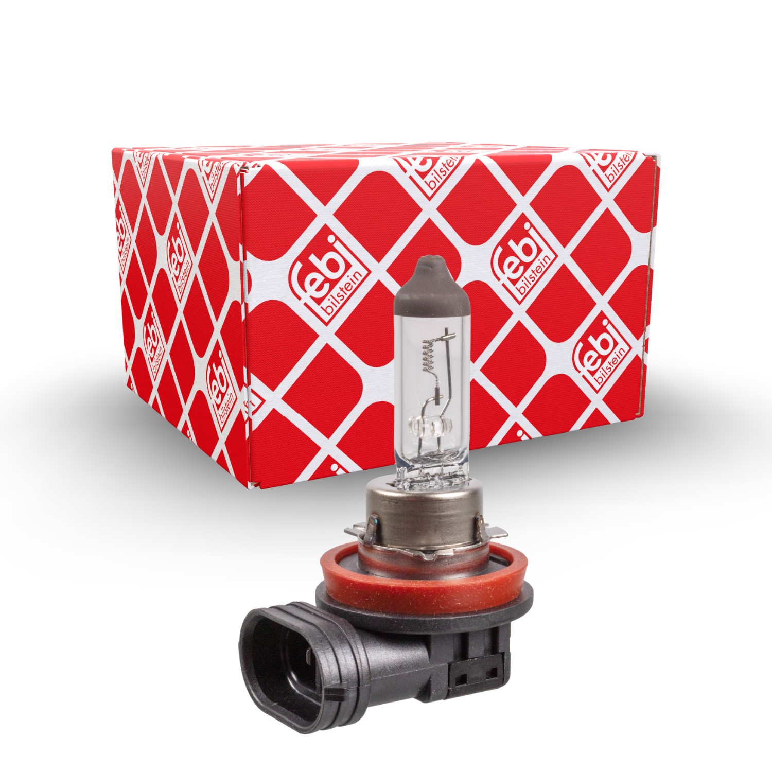 FEBI BILSTEIN Glühlampe, Nebelscheinwerfer MERCEDES-BENZ,VOLVO,RENAULT TRUCKS 173288 FEBI BILSTEIN Glühlampe, Nebelscheinwerfer MERCEDES-BENZ,VOLVO,RENAULT TRUCKS 173288 von FEBI BILSTEIN