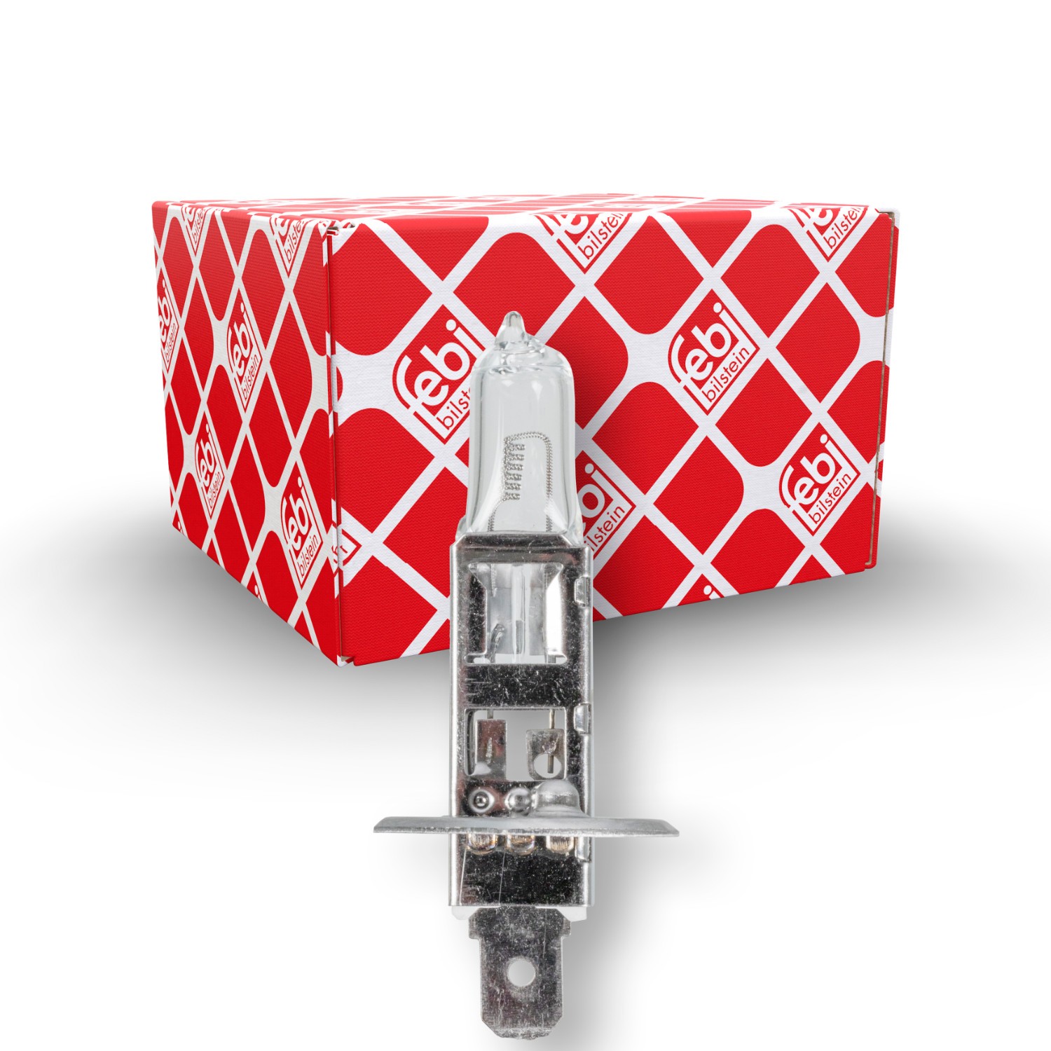 FEBI BILSTEIN Glühlampe, Nebelscheinwerfer VW,MERCEDES-BENZ,VOLVO 172728 FEBI BILSTEIN Glühlampe, Nebelscheinwerfer VW,MERCEDES-BENZ,VOLVO 172728 von FEBI BILSTEIN