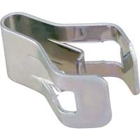 FEBI BILSTEIN Halteclip, Innenraumverkleidung 100627 VW,AUDI,SKODA,Golf V Schrägheck (1K1),POLO (9N_),Golf VII Schrägheck (5G1, BQ1, BE1, BE2) FEBI BILSTEIN Halteclip, Innenraumverkleidung 100627 VW,AUDI,SKODA,Golf V Schrägheck (1K1),POLO (9N_),Golf VII Schrägheck (5G1, BQ1, BE1, BE2) von FEBI BILSTEIN