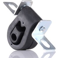 FEBI BILSTEIN Halter, Abgasanlage 01238 VW,SEAT,Transporter IV Bus (70B, 70C, 7DB, 7DK, 70J, 70K, 7DC, 7DJ),Caddy III Kombi (2KB, 2KJ, 2CB, 2CJ) FEBI BILSTEIN Halter, Abgasanlage 01238 VW,SEAT,Transporter IV Bus (70B, 70C, 7DB, 7DK, 70J, 70K, 7DC, 7DJ),Caddy III Kombi (2KB, 2KJ, 2CB, 2CJ) von FEBI BILSTEIN