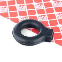 FEBI BILSTEIN Halter, Abgasanlage Hinterachse 06679 VW,SEAT,GOLF II (19E, 1G1),Jetta II (19E, 1G2, 165),TOLEDO I (1L) FEBI BILSTEIN Halter, Abgasanlage Hinterachse 06679 VW,SEAT,GOLF II (19E, 1G1),Jetta II (19E, 1G2, 165),TOLEDO I (1L) von FEBI BILSTEIN