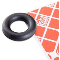 FEBI BILSTEIN Halter, Abgasanlage Ø: 59mm 10526 FIAT,PEUGEOT,CITROËN,DUCATO Kasten (290),DUCATO Pritsche/Fahrgestell (290),DUCATO Kasten (280) FEBI BILSTEIN Halter, Abgasanlage Ø: 59mm 10526 FIAT,PEUGEOT,CITROËN,DUCATO Kasten (290),DUCATO Pritsche/Fahrgestell (290),DUCATO Kasten (280) von FEBI BILSTEIN