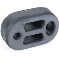 FEBI BILSTEIN Halter, Abgasanlage 10530 PEUGEOT,206 Schrägheck (2A/C),206 CC (2D),206 SW (2E/K),306 Schrägheck (7A, 7C, N3, N5) FEBI BILSTEIN Halter, Abgasanlage 10530 PEUGEOT,206 Schrägheck (2A/C),206 CC (2D),206 SW (2E/K),306 Schrägheck (7A, 7C, N3, N5) von FEBI BILSTEIN
