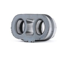 FEBI BILSTEIN Halter, Abgasanlage 17424 OPEL,SAAB,VAUXHALL,ZAFIRA B (A05),Corsa C Schrägheck (X01),Meriva A (X03),Astra H Schrägheck (A04) FEBI BILSTEIN Halter, Abgasanlage 17424 OPEL,SAAB,VAUXHALL,ZAFIRA B (A05),Corsa C Schrägheck (X01),Meriva A (X03),Astra H Schrägheck (A04) von FEBI BILSTEIN