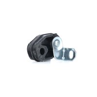 FEBI BILSTEIN Halter, Abgasanlage Vorderachse 21202 VW,AUDI,SKODA,Golf IV Schrägheck (1J1),New Beetle Cabrio (1Y7),Golf IV Variant (1J5) FEBI BILSTEIN Halter, Abgasanlage Vorderachse 21202 VW,AUDI,SKODA,Golf IV Schrägheck (1J1),New Beetle Cabrio (1Y7),Golf IV Variant (1J5) von FEBI BILSTEIN