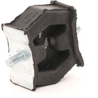 FEBI BILSTEIN Halter, Abgasanlage Vorderachse 21225 BMW,3 Limousine (E46),5 Limousine (E39),3 Touring (E46),3 Coupe (E46),5 Touring (E39) FEBI BILSTEIN Halter, Abgasanlage Vorderachse 21225 BMW,3 Limousine (E46),5 Limousine (E39),3 Touring (E46),3 Coupe (E46),5 Touring (E39) von FEBI BILSTEIN