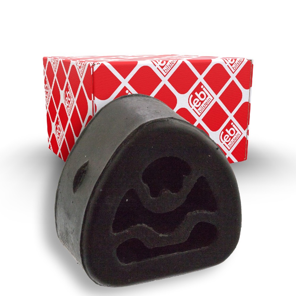 FEBI BILSTEIN Halter, Abgasanlage MERCEDES-BENZ 10039 2024920344,A2024920344 FEBI BILSTEIN Halter, Abgasanlage MERCEDES-BENZ 10039 2024920344,A2024920344 von FEBI BILSTEIN