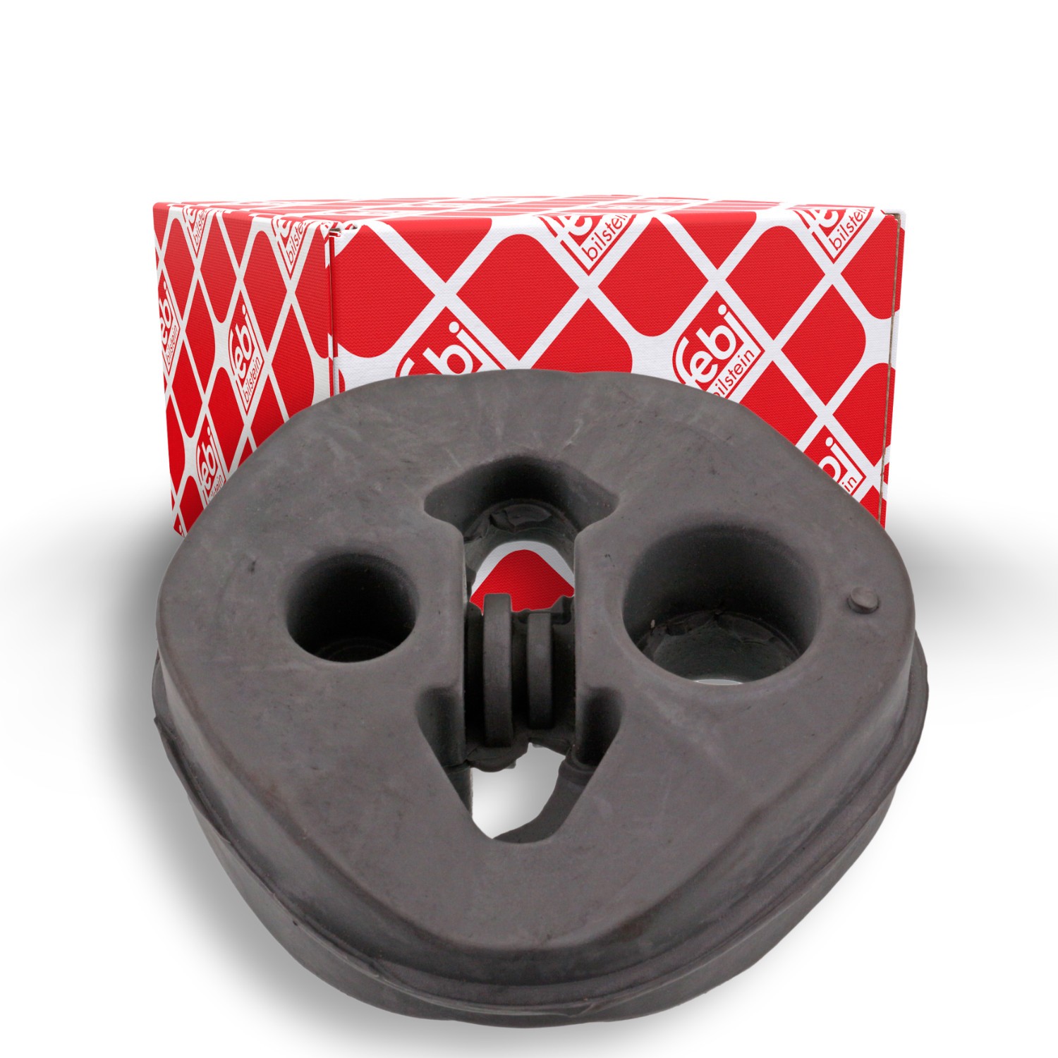FEBI BILSTEIN Halter, Abgasanlage MERCEDES-BENZ 18269 2104920344,A2104920344 FEBI BILSTEIN Halter, Abgasanlage MERCEDES-BENZ 18269 2104920344,A2104920344 von FEBI BILSTEIN