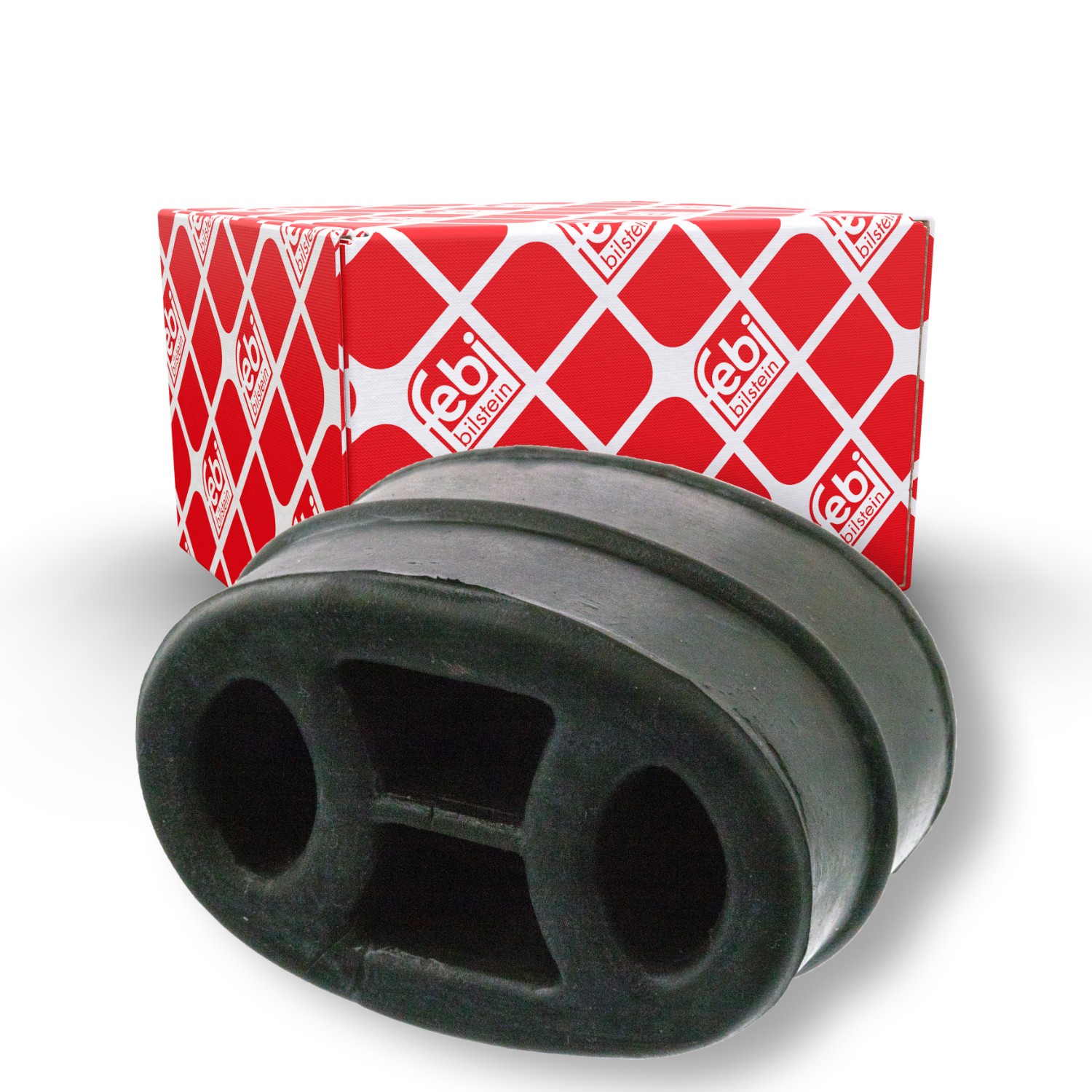 FEBI BILSTEIN Halter, Abgasanlage OPEL,SAAB,VAUXHALL 17428 90280491,90529161,90529162 0852722,852722,090280491,090529162,4235404,090529161,00852722 FEBI BILSTEIN Halter, Abgasanlage OPEL,SAAB,VAUXHALL 17428 90280491,90529161,90529162 0852722,852722,090280491,090529162,4235404,090529161,00852722 von FEBI BILSTEIN