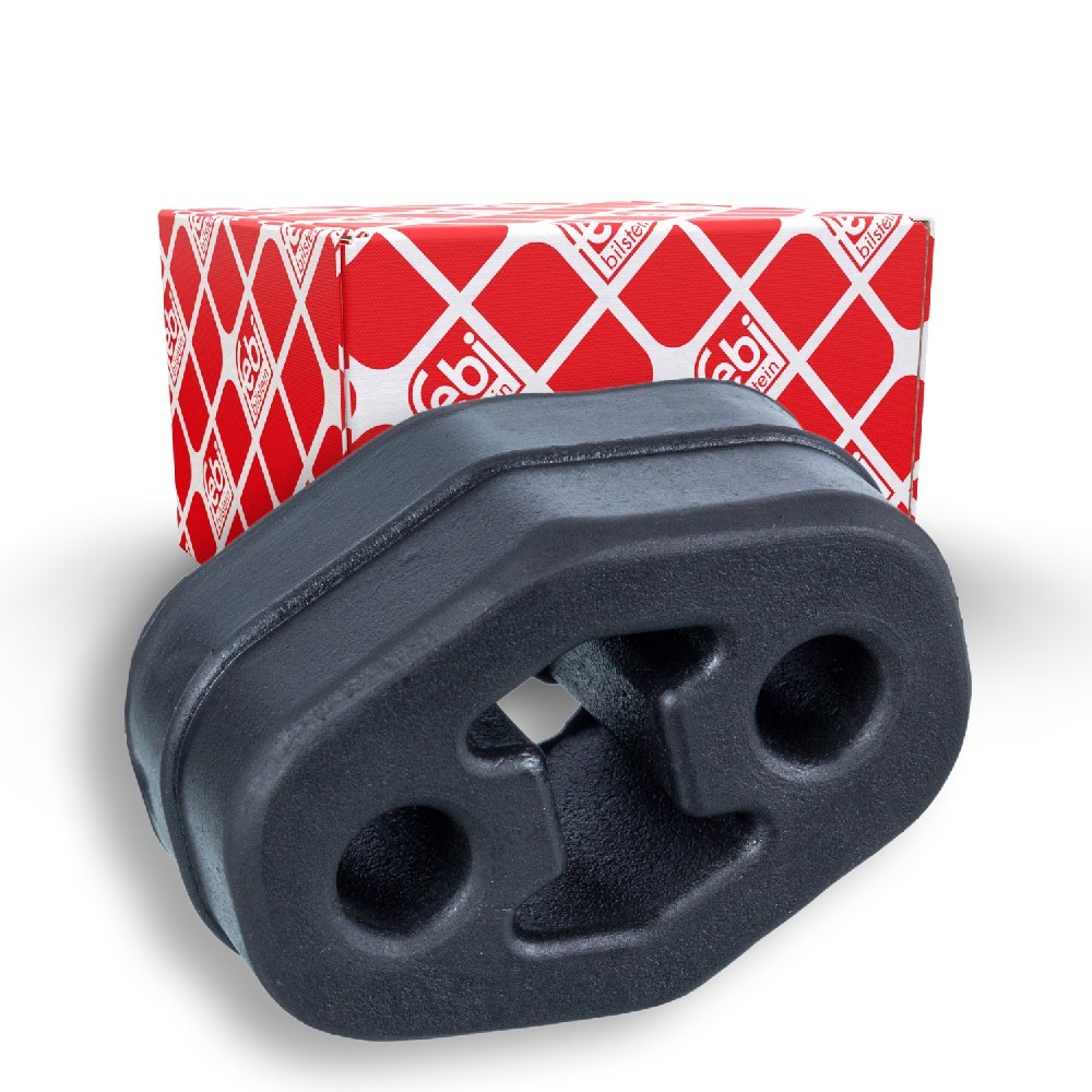 FEBI BILSTEIN Halter, Abgasanlage VW,AUDI,SKODA 23488 1H0253147C,1133878,1368629 6X0253147,7196820,6K6253409P,6R0253059CH,1H0253147B,6K0253147 FEBI BILSTEIN Halter, Abgasanlage VW,AUDI,SKODA 23488 1H0253147C,1133878,1368629 6X0253147,7196820,6K6253409P,6R0253059CH,1H0253147B,6K0253147 von FEBI BILSTEIN
