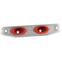 FEBI BILSTEIN Halter, Abgasanlage febi Plus Katalysator 45569 VW,AUDI,SKODA,Golf V Schrägheck (1K1),Golf VII Schrägheck (5G1, BQ1, BE1, BE2) FEBI BILSTEIN Halter, Abgasanlage febi Plus Katalysator 45569 VW,AUDI,SKODA,Golf V Schrägheck (1K1),Golf VII Schrägheck (5G1, BQ1, BE1, BE2) von FEBI BILSTEIN