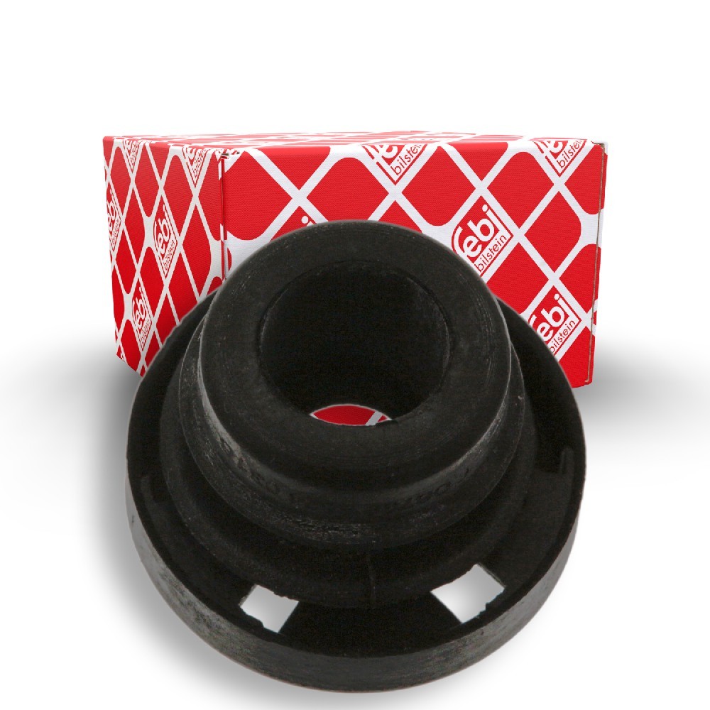FEBI BILSTEIN Halter, Einspritzventil MERCEDES-BENZ 06798 1160781073,A1160700077,A1160781073 1160700077 FEBI BILSTEIN Halter, Einspritzventil MERCEDES-BENZ 06798 1160781073,A1160700077,A1160781073 1160700077 von FEBI BILSTEIN