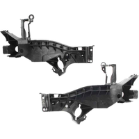 FEBI BILSTEIN Halter, Hauptscheinwerfer 177959  OPEL,VAUXHALL,Corsa B Schrägheck (S93),Tigra Coupe (S93),COMBO (71_),CORSA CLASSIC Stufenheck von FEBI BILSTEIN