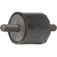 FEBI BILSTEIN Halter, Luftfiltergehäuse 07606 MERCEDES-BENZ,190 (W201),Stufenheck (W124),Stufenheck (W123),W124 Coupe (C124) FEBI BILSTEIN Halter, Luftfiltergehäuse 07606 MERCEDES-BENZ,190 (W201),Stufenheck (W124),Stufenheck (W123),W124 Coupe (C124) von FEBI BILSTEIN