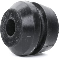 FEBI BILSTEIN Halter, Motoraufhängung vorne 01091 VW,SEAT,GOLF II (19E, 1G1),GOLF III (1H1),PASSAT Variant (3A5, 35I),Golf IV Cabrio (1E) FEBI BILSTEIN Halter, Motoraufhängung vorne 01091 VW,SEAT,GOLF II (19E, 1G1),GOLF III (1H1),PASSAT Variant (3A5, 35I),Golf IV Cabrio (1E) von FEBI BILSTEIN