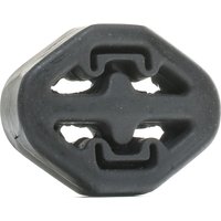 FEBI BILSTEIN Halter, Schalldämpfer 12252 BMW,3 Cabrio (E36),3 Limousine (E36),3 Coupe (E36),3 Touring (E36) FEBI BILSTEIN Halter, Schalldämpfer 12252 BMW,3 Cabrio (E36),3 Limousine (E36),3 Coupe (E36),3 Touring (E36) von FEBI BILSTEIN