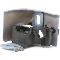FEBI BILSTEIN Halter, Schalldämpfer hinten 29585 RENAULT,SCÉNIC II (JM0/1_),MEGANE II Coupé-Cabriolet (EM0/1_),MEGANE II Kombi (KM0/1_) FEBI BILSTEIN Halter, Schalldämpfer hinten 29585 RENAULT,SCÉNIC II (JM0/1_),MEGANE II Coupé-Cabriolet (EM0/1_),MEGANE II Kombi (KM0/1_) von FEBI BILSTEIN