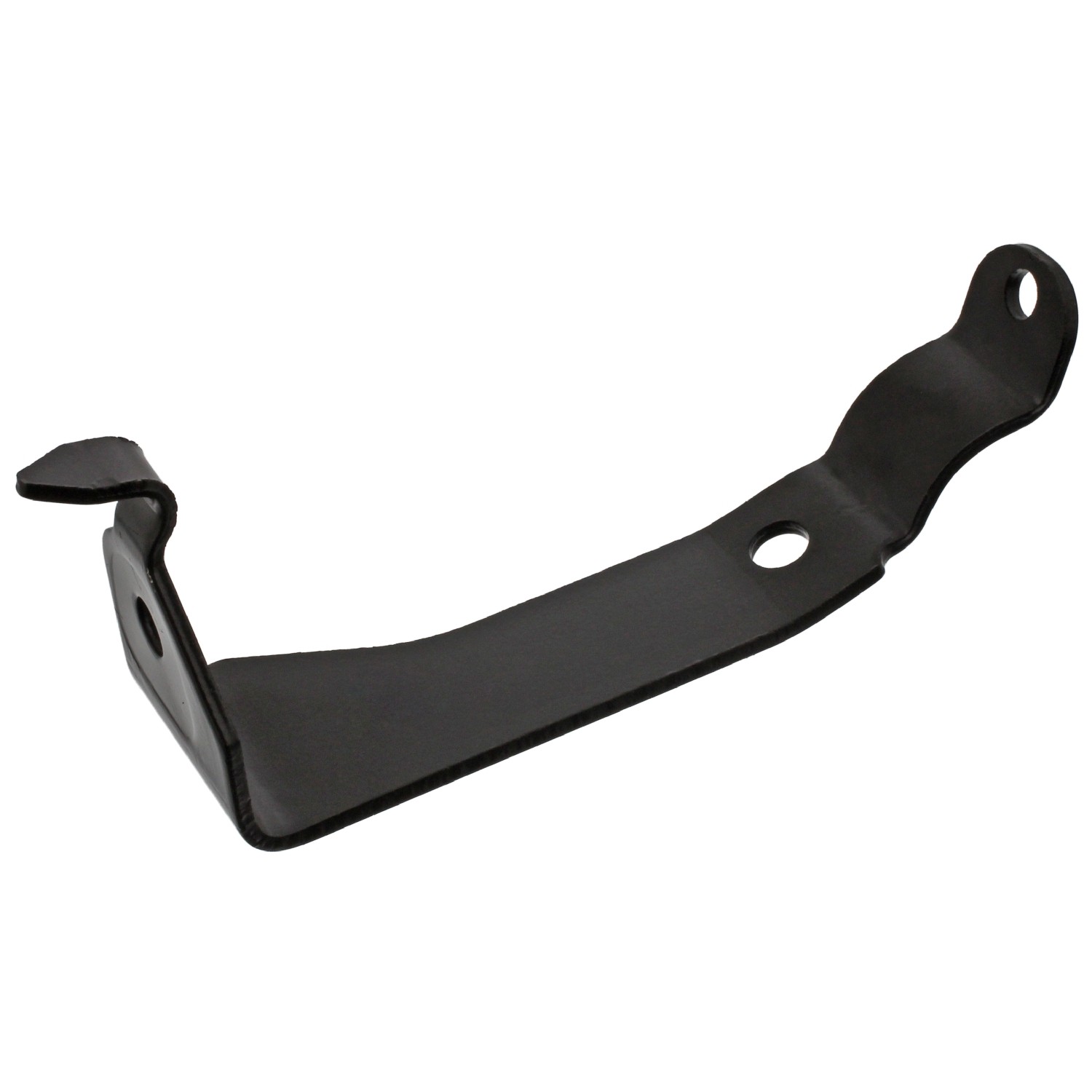 FEBI BILSTEIN Halter, Stabilisatorlagerung MERCEDES-BENZ 40865 2083230240,A2023230940,A2083230240 2023230940 FEBI BILSTEIN Halter, Stabilisatorlagerung MERCEDES-BENZ 40865 2083230240,A2023230940,A2083230240 2023230940 von FEBI BILSTEIN