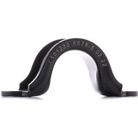 FEBI BILSTEIN Halter, Stabilisatorlagerung febi Plus Vorderachse rechts 101230 VW,Transporter V Bus (7HB, 7HJ, 7EB, 7EJ, 7EF, 7EG, 7HF, 7EC) FEBI BILSTEIN Halter, Stabilisatorlagerung febi Plus Vorderachse rechts 101230 VW,Transporter V Bus (7HB, 7HJ, 7EB, 7EJ, 7EF, 7EG, 7HF, 7EC) von FEBI BILSTEIN