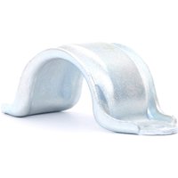 FEBI BILSTEIN Halter, Stabilisatorlagerung febi Plus vorne 106174 VW,AUDI,SKODA,PASSAT Variant (3B6),PASSAT (3B3),PASSAT Variant (3B5),PASSAT (3B2) FEBI BILSTEIN Halter, Stabilisatorlagerung febi Plus vorne 106174 VW,AUDI,SKODA,PASSAT Variant (3B6),PASSAT (3B3),PASSAT Variant (3B5),PASSAT (3B2) von FEBI BILSTEIN