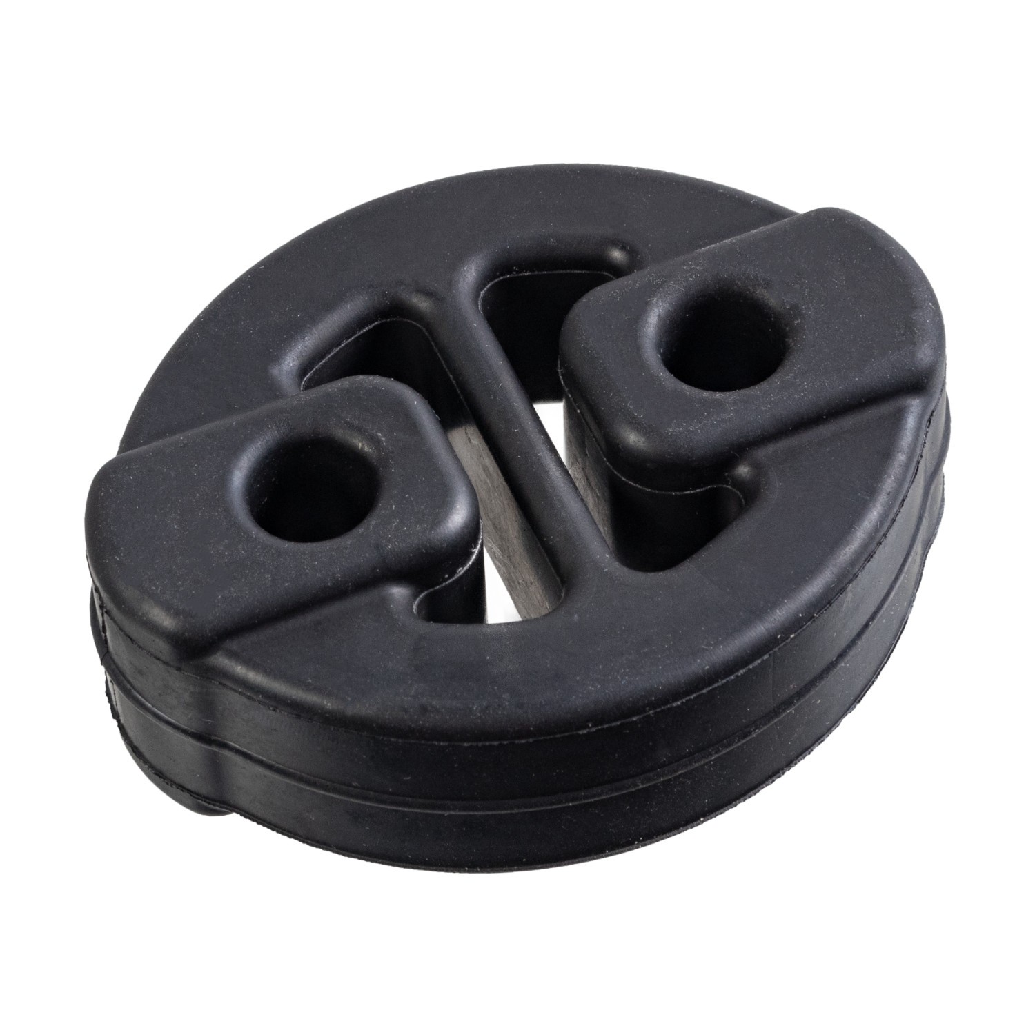 FEBI BILSTEIN Haltering, Schalldämpfer HYUNDAI,KIA 181260 286581C000,286581R000 FEBI BILSTEIN Haltering, Schalldämpfer HYUNDAI,KIA 181260 286581C000,286581R000 von FEBI BILSTEIN