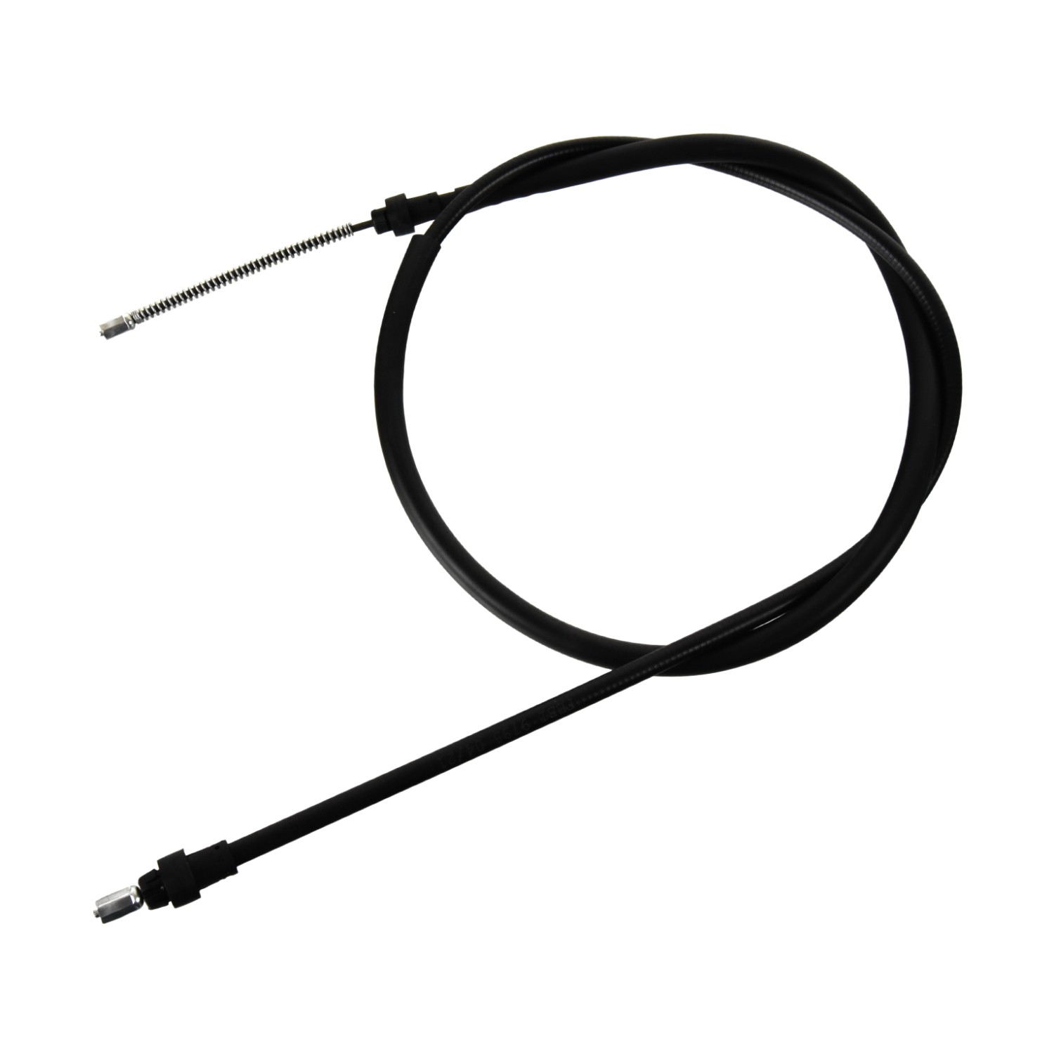 FEBI BILSTEIN Handbremsseil RENAULT,DACIA 176820 364005982R Bremsseil,Seilzug Feststellbremse FEBI BILSTEIN Handbremsseil RENAULT,DACIA 176820 364005982R Bremsseil,Seilzug Feststellbremse von FEBI BILSTEIN