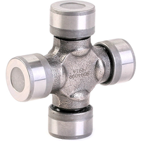 FEBI BILSTEIN Hardyscheibe Ø: 115mm 01743 Gelenkscheibe,Gelenk, Längswelle MERCEDES-BENZ,190 (W201),Stufenheck (W124),C-Klasse Limousine (W202) FEBI BILSTEIN Hardyscheibe Ø: 115mm 01743 Gelenkscheibe,Gelenk, Längswelle MERCEDES-BENZ,190 (W201),Stufenheck (W124),C-Klasse Limousine (W202) von FEBI BILSTEIN