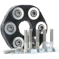 FEBI BILSTEIN Hardyscheibe Ø: 129mm 03909 Gelenkscheibe,Gelenk, Längswelle MERCEDES-BENZ,SSANGYONG,C-Klasse Limousine (W203),190 (W201) FEBI BILSTEIN Hardyscheibe Ø: 129mm 03909 Gelenkscheibe,Gelenk, Längswelle MERCEDES-BENZ,SSANGYONG,C-Klasse Limousine (W203),190 (W201) von FEBI BILSTEIN