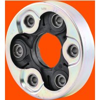 FEBI BILSTEIN Hardyscheibe Lochkreis-Ø: 106mm 19528 Gelenkscheibe,Gelenk, Längswelle VW,AUDI,SKODA,Golf IV Schrägheck (1J1),Golf V Schrägheck (1K1) FEBI BILSTEIN Hardyscheibe Lochkreis-Ø: 106mm 19528 Gelenkscheibe,Gelenk, Längswelle VW,AUDI,SKODA,Golf IV Schrägheck (1J1),Golf V Schrägheck (1K1) von FEBI BILSTEIN