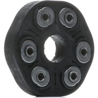 FEBI BILSTEIN Hardyscheibe Lochkreis-Ø: 110mm 23959 Gelenkscheibe,Gelenk, Längswelle BMW,3 Touring (E91),3 Limousine (E90),5 Limousine (E60) FEBI BILSTEIN Hardyscheibe Lochkreis-Ø: 110mm 23959 Gelenkscheibe,Gelenk, Längswelle BMW,3 Touring (E91),3 Limousine (E90),5 Limousine (E60) von FEBI BILSTEIN